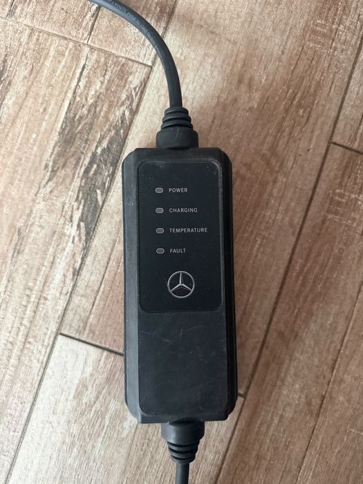 Vand incarcatoare electrice