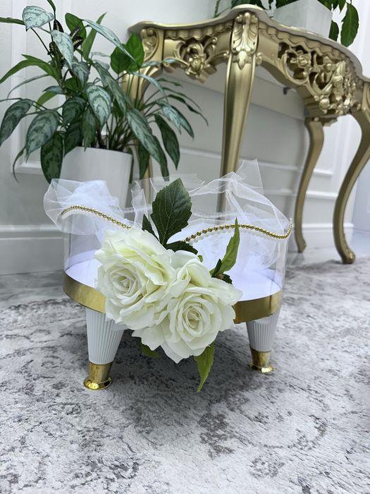 Корзины для кудалык