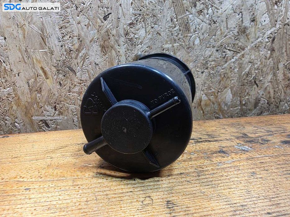 Canistra Carbon Daewoo Matiz 0.8 Benzina 1998 - 2010 [N6573]