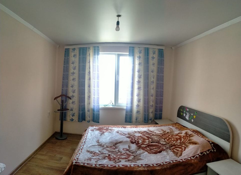 Продам дом или обмен