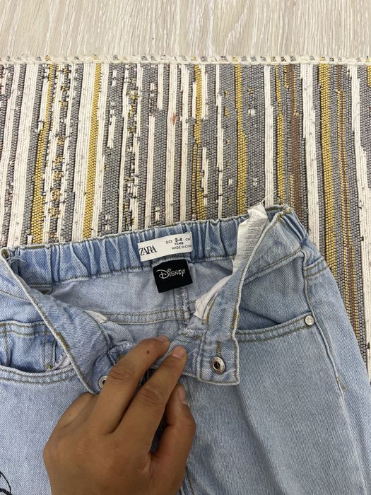 Бренд zara, для девочек
