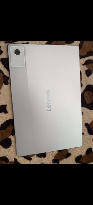 Tabletă, Lenovo Idea Tab Plus