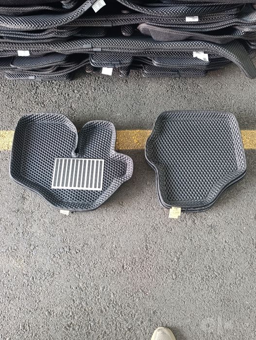 Лабо Polik Labo va Damas oldiga faqat yangi polik