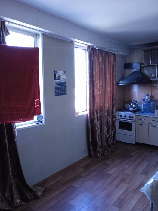 Продается квартира. Уй сотилади. 25000$