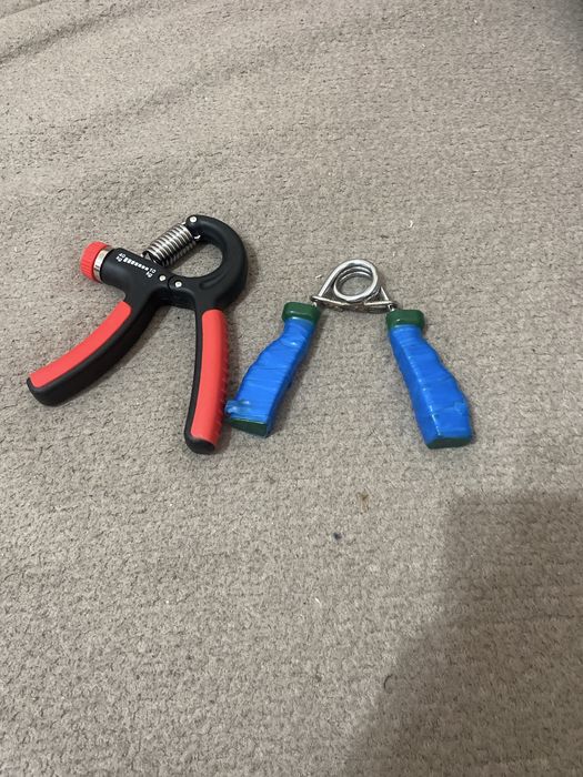 Продам экспандер