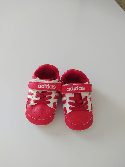 Пинетки детские для малышей