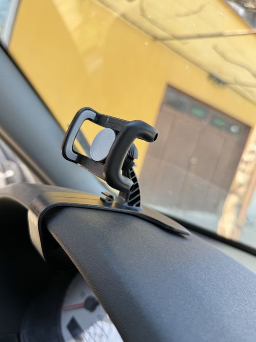 Поставка за телефон