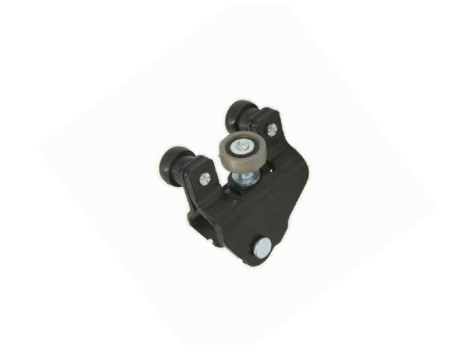 Ролка за плъзгаща врата за Peugeot Partner 2