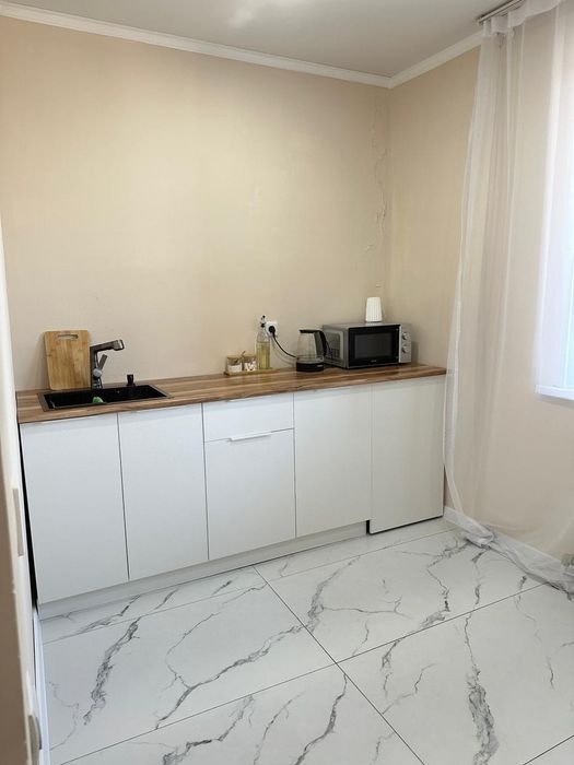 Сдам ЛЮКС 17000ТГ квартиру на океане