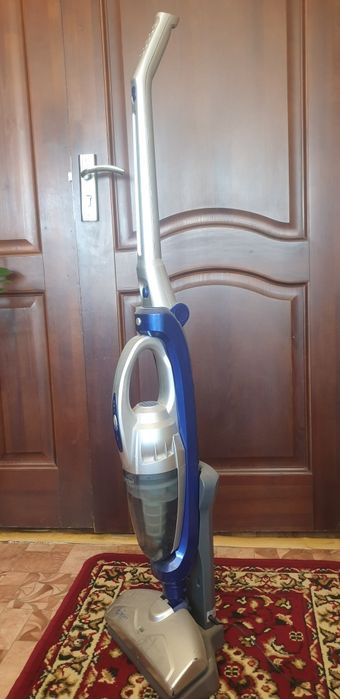 Продам пылесос и 2 фильтра для воды Zepter