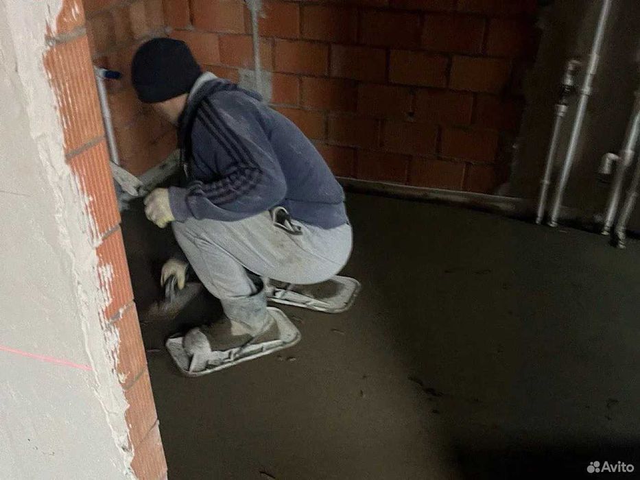 стяжка стяшка styashka styajka сташка пола пол pol suxoy stayashka