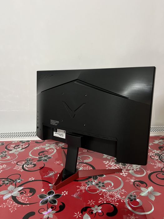 Monitor Acer Nitro VG220Q bmiix  IPS Full HD 75Hz FreeSync