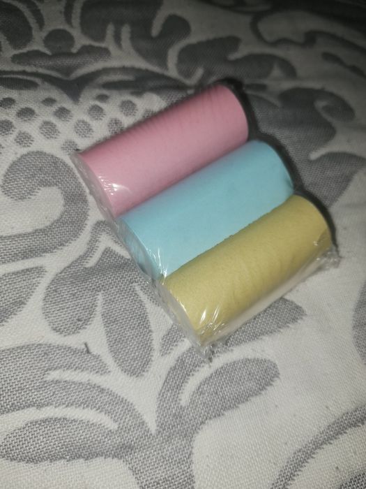 СРОЧНО! Mini Portebel Printer