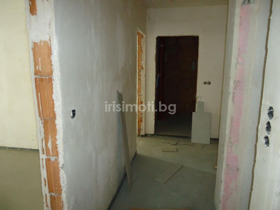 Продава тристаен, €197500, 101кв.м. в Красна поляна