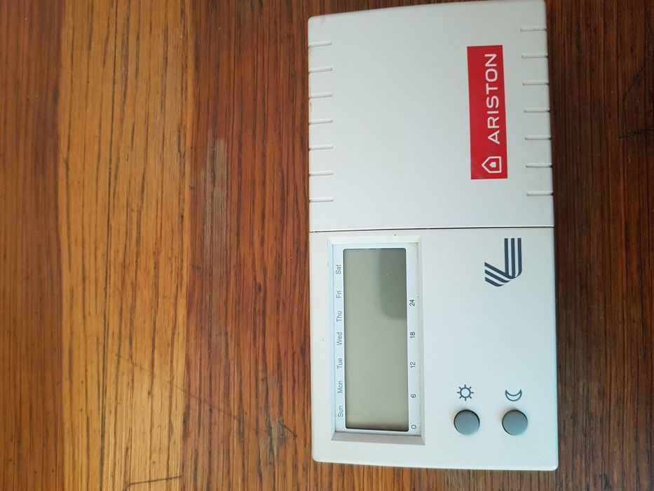Termostat Ariston