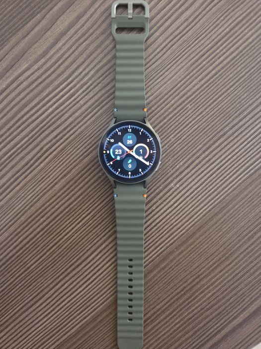 Смарт-часы Samsung watch 7