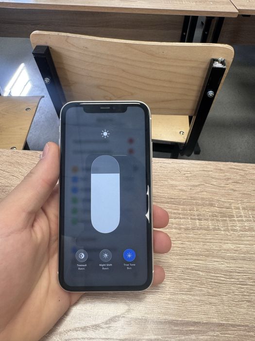 Айфон 11 Iphone 11