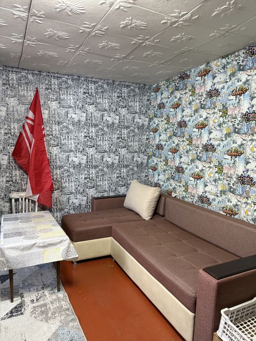 СРОЧНО Продам дом 2 Павлодар. Торг