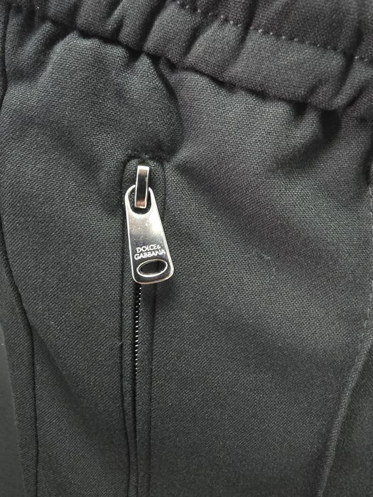 Compleu premium camasa pantaloni Dolce Gabbana  / dsquared2