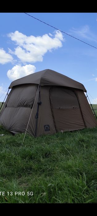 Cort  Prologic Firestarter.