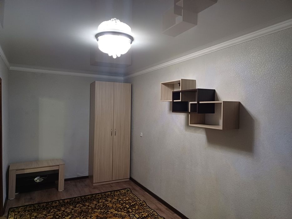 Не Агентство  сдам квартиру