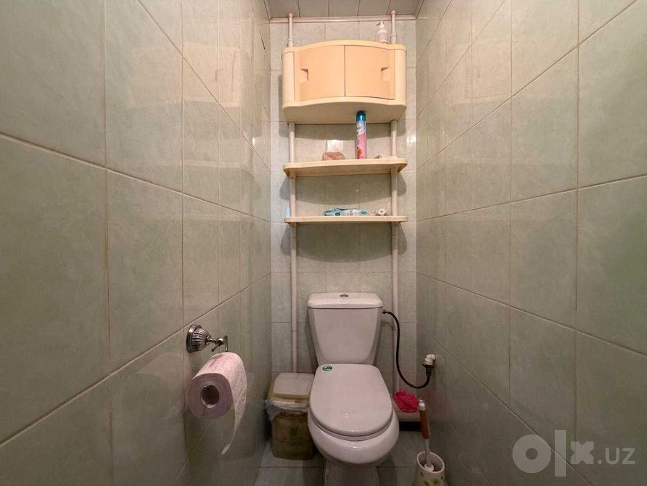 Продаётся 3/8/9, 103 м2, Катартал, ТЦ "Парус"