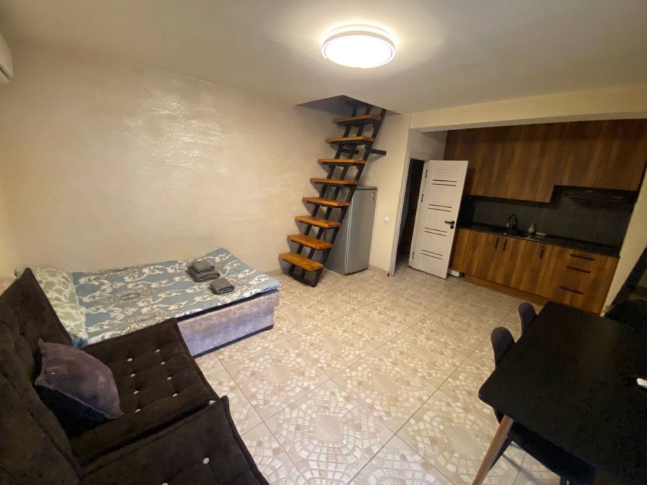 Сваршикмиз