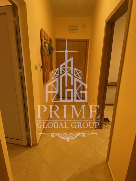 Продава се Двустаен апартамент в с. Равда, Област Бургас - 55 кв.м за 1455 €/кв.м - Снимка #6