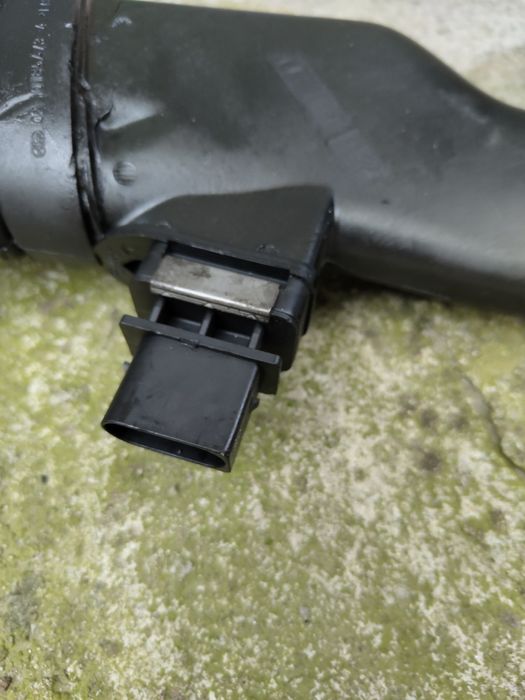 Лястовица за Е320