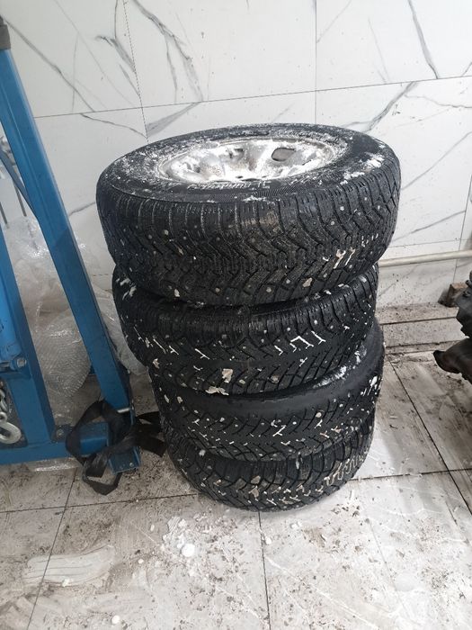 Добрый день,продаю штатные диски  митсубиси