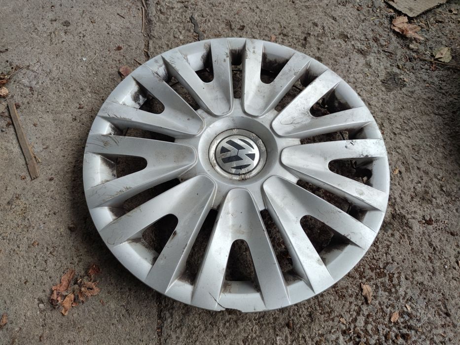 Единични тасове за джанти