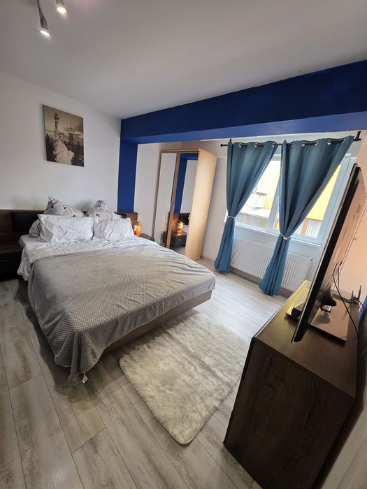 Regim Hotelier Craiova