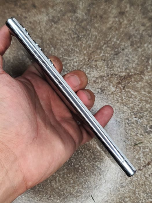 Samsung Galaxy S 22 Ultra 12/512 GB