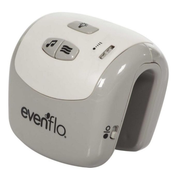 Манеж детский even flo