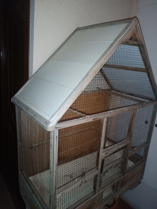 Продаётся большой Валер