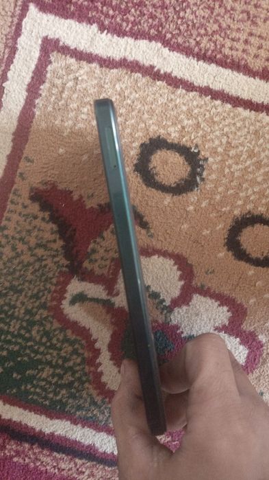 S19MAX телефон хорешем состояние