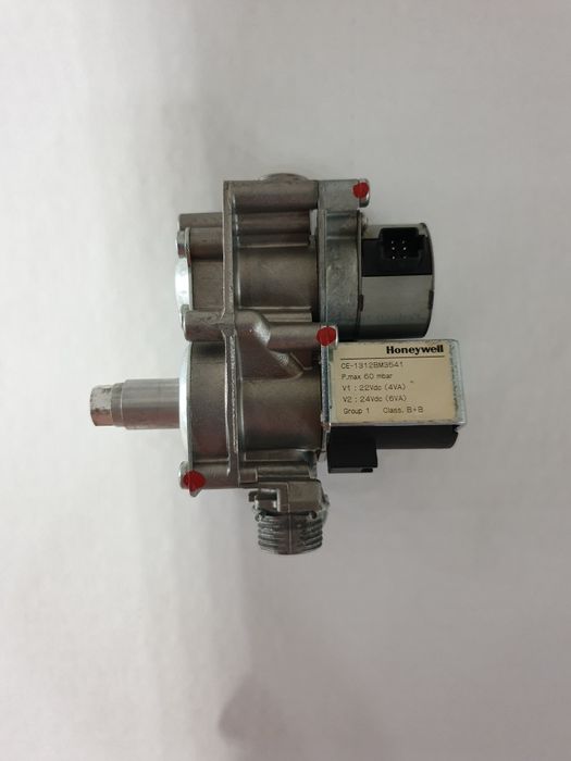 Vana de gaz HoneyWell WK8525MR 1501 Centrală Termică Protherm Lynx