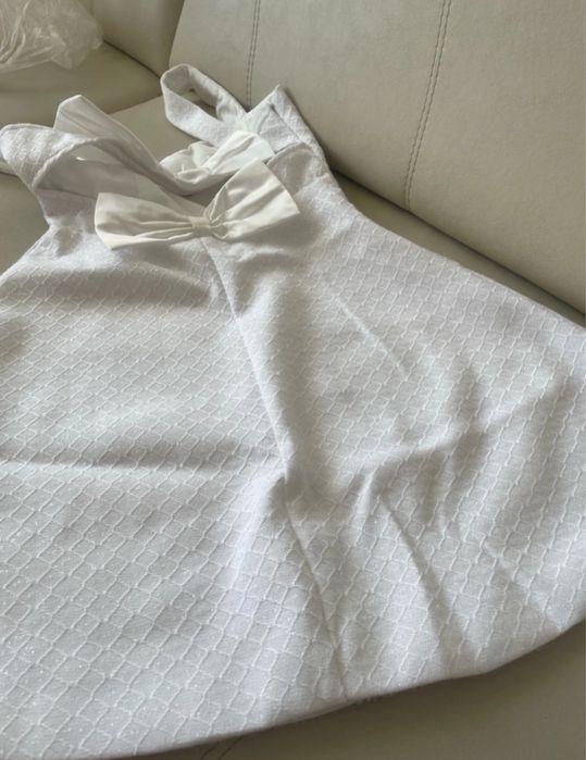 Rochie de ocazie shein