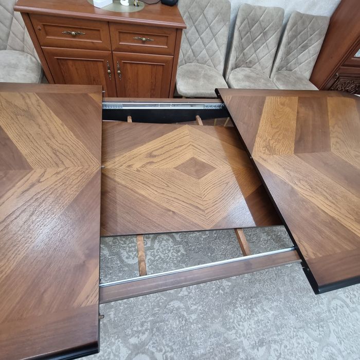 Стол для зала 3 мтр