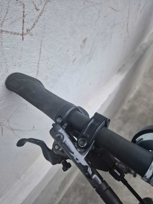 Планински Canyon Pathlite SL