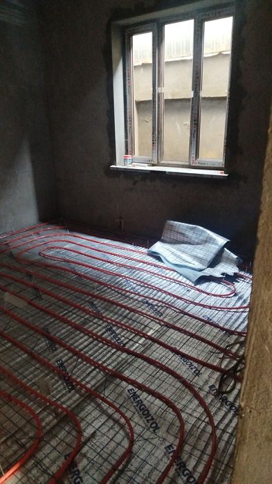 Сергели Хонабод Уй сотилади