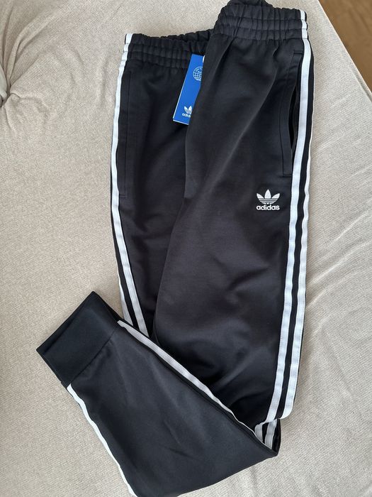 Trening adidas M outlet