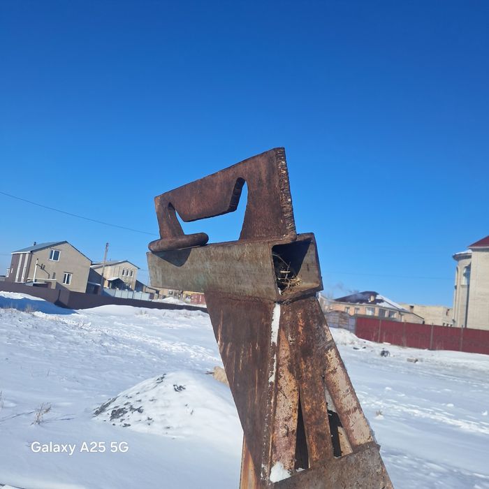 Продам вилы на манипулятор