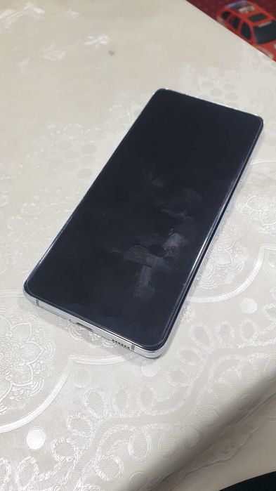 Samsung s21 ultra 256gb sotiladi