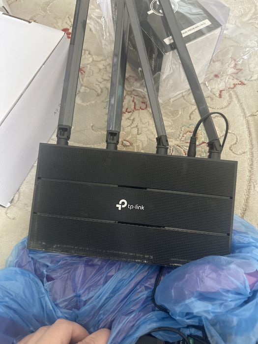 Продам роутер билайн,HUAWEI