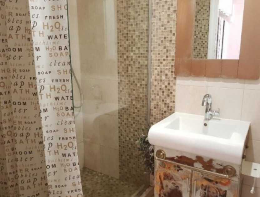 Дава се под наем Тристаен апартамент в Пловдив, Тракия - 83 кв.м за 326.4 € - Снимка #4