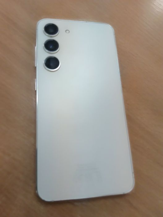Samsung Galaxy S23