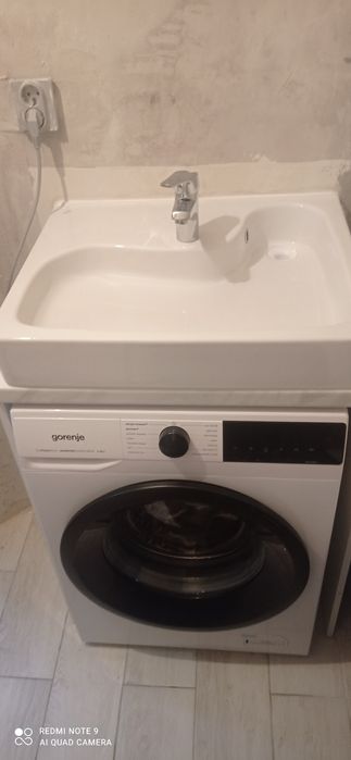 Сантехник   24/7