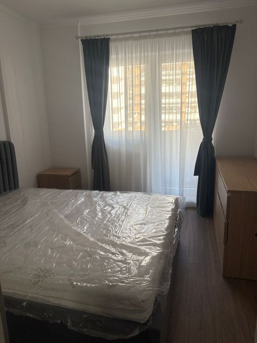 Apartament 2 camere