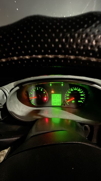 Продам. Лада Гранта